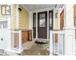 Family room - 49 Gosnel Circle, Bradford West Gwillimbury, ON L3Z0G2 Photo 3