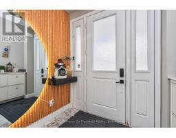 Utility room - 49 Gosnel Circle, Bradford West Gwillimbury, ON L3Z0G2 Photo 4