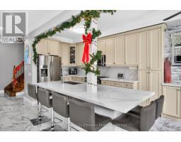 Living room - 49 Gosnel Circle, Bradford West Gwillimbury, ON L3Z0G2 Photo 5