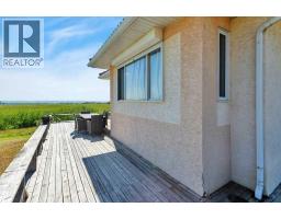 Foyer - 421032 Rr 15, Rural Ponoka County, AB T0C2J0 Photo 5