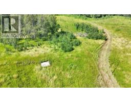 Bonus Room - 421032 Rr 15, Rural Ponoka County, AB T0C2J0 Photo 2
