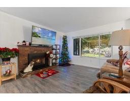 3016 Tims Street, Abbotsford, BC V2T4G8 Photo 4