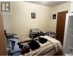 Kitchen - 41 Mechanic Street, Trenton, NS B0K1H0 Photo 2