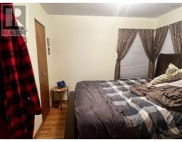 Bedroom - 41 Mechanic Street, Trenton, NS B0K1H0 Photo 4