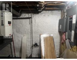 Bedroom - 41 Mechanic Street, Trenton, NS B0K1H0 Photo 5