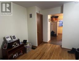 Bath (# pieces 1-6) - 41 Mechanic Street, Trenton, NS B0K1H0 Photo 3