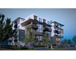 9543 9557 Williams Street Chilliwack Proper East, Chilliwack, BC V2P5G2 Photo 3