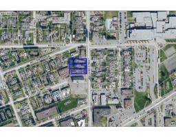 9543 9557 Williams Street Chilliwack Proper East, Chilliwack, BC V2P5G2 Photo 4