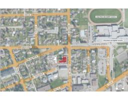 9543 9557 Williams Street Chilliwack Proper East, Chilliwack, BC V2P5G2 Photo 5