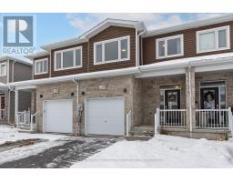 Other - 928 Riverview Way, Kingston, ON K7K0J1 Photo 5
