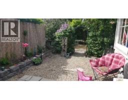 Living room - 120 Main Street, Michichi, AB T0J0Y0 Photo 3