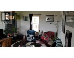 Primary Bedroom - 120 Main Street, Michichi, AB T0J0Y0 Photo 4