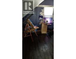 4pc Bathroom - 120 Main Street, Michichi, AB T0J0Y0 Photo 5