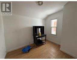 Laundry room - 29 Blucher St, Sault Ste Marie, ON P6A2V5 Photo 4