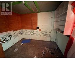 Primary Bedroom - 29 Blucher St, Sault Ste Marie, ON P6A2V5 Photo 5