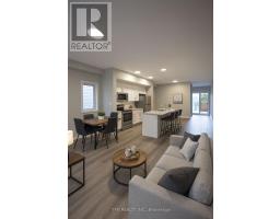 Bedroom 2 - 43 Superior Street, Welland, ON L3B3G3 Photo 5