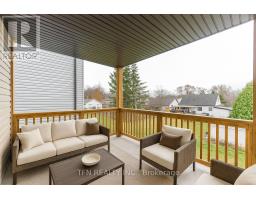 Primary Bedroom - 43 Superior Street, Welland, ON L3B3G3 Photo 4