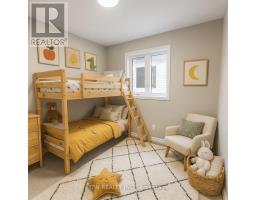 Dining room - 43 Superior Street, Welland, ON L3B3G3 Photo 3