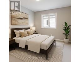 Kitchen - 43 Superior Street, Welland, ON L3B3G3 Photo 2