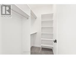 Foyer - 1057 Moore Street, Brockville, ON K6V0H1 Photo 2