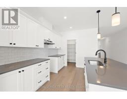 Pantry - 1057 Moore Street, Brockville, ON K6V0H1 Photo 4