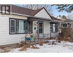 Laundry room - 145 St Pierre, Tecumseh, ON N8N1Y7 Photo 3