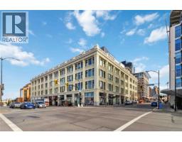 Bedroom - 506 770 Fisgard St, Victoria, BC V8W0B8 Photo 5