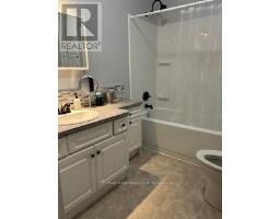 7 Durham Street E, Brockton, ON N0G2V0 Photo 5