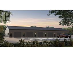 32 Creighton Road, Brockton, ON N0G2V0 Photo 3