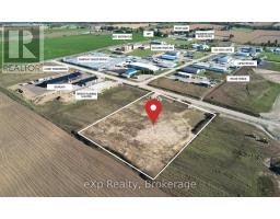 32 Creighton Road, Brockton, ON N0G2V0 Photo 5