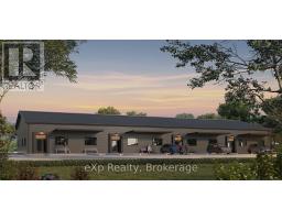 32 Creighton Road, Brockton, ON N0G2V0 Photo 2