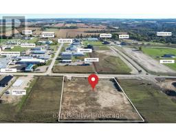 32 Creighton Road, Brockton, ON N0G2V0 Photo 4