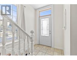 Laundry room - 209 Garafraxa Street S, West Grey, ON N0G1R0 Photo 2