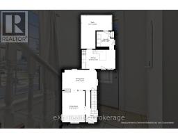 Dining room - 209 Garafraxa Street S, West Grey, ON N0G1R0 Photo 3