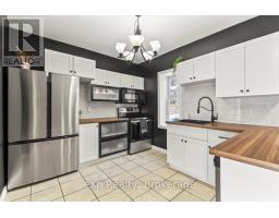 Primary Bedroom - 209 Garafraxa Street S, West Grey, ON N0G1R0 Photo 5