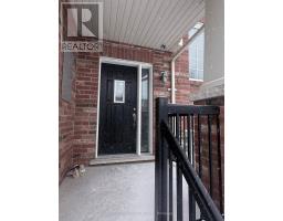 Living room - 50 Emick Drive, Hamilton, ON L9K0C6 Photo 3