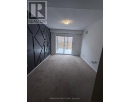 Bedroom - 50 Emick Drive, Hamilton, ON L9K0C6 Photo 4