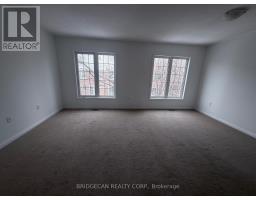 Bedroom 3 - 50 Emick Drive, Hamilton, ON L9K0C6 Photo 5