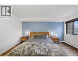 238 8500 Ackroyd Road, Richmond, BC V6X3H8 Photo 5