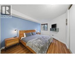 238 8500 Ackroyd Road, Richmond, BC V6X3H8 Photo 4