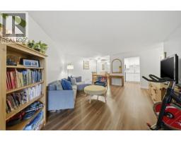 238 8500 Ackroyd Road, Richmond, BC V6X3H8 Photo 3