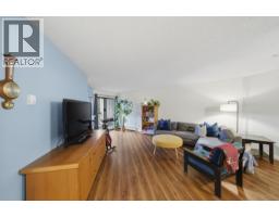 238 8500 Ackroyd Road, Richmond, BC V6X3H8 Photo 2