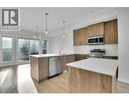 2pc Bathroom - 304 33 Merganser Drive W, Chestermere, AB T1X2S3 Photo 3