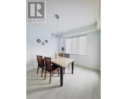 Kitchen - 107 3380 Singleton Avenue, London South, ON N6L0E8 Photo 4