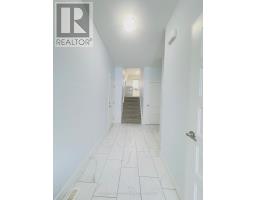 Primary Bedroom - 107 3380 Singleton Avenue, London South, ON N6L0E8 Photo 5