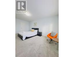 Living room - 107 3380 Singleton Avenue, London South, ON N6L0E8 Photo 2