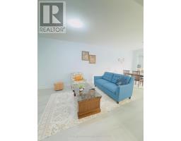 Dining room - 107 3380 Singleton Avenue, London South, ON N6L0E8 Photo 3