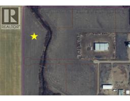 Lot 1 Range Road 172, High Prairie, AB T0G1E0 Photo 2