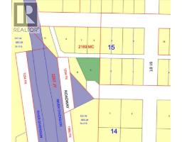 5116 54th Avenue, High Prairie, AB T0G1E0 Photo 2