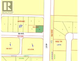 4800 48th Street, High Prairie, AB T0G1E0 Photo 2